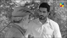 Zehar e Mohabbat - Episode 17 - 17th October 2026